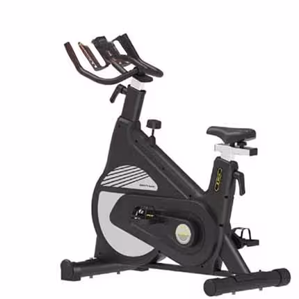 دوچرخه اسپینینگ باشگاهی برایت وی مدل XB20