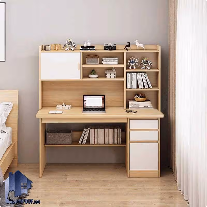 میز تحریر SDJ385