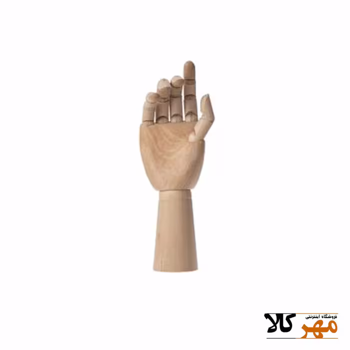 فیگور دست 24سانت