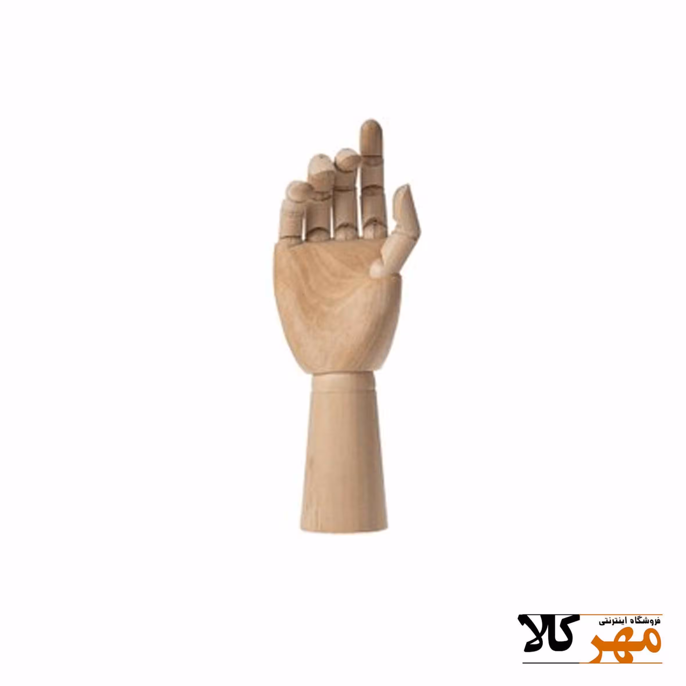 فیگور دست 24سانت