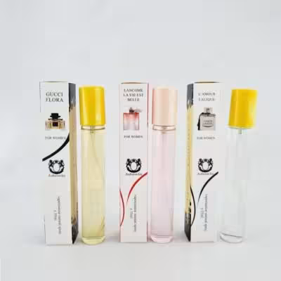 عطر قلمی جانوین 35 میل