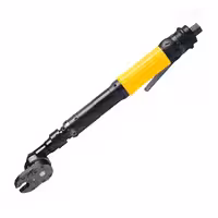 آچار جغجغه ای رینگی بادی اطلس کوپکو سوئد 10 میلیمتر مدل LTO28 R11-10-LO3