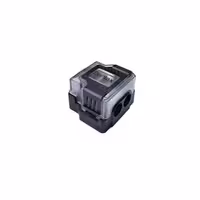 تقسیم برق 1 به 2 دنتکس مدل Dantax DB-220D