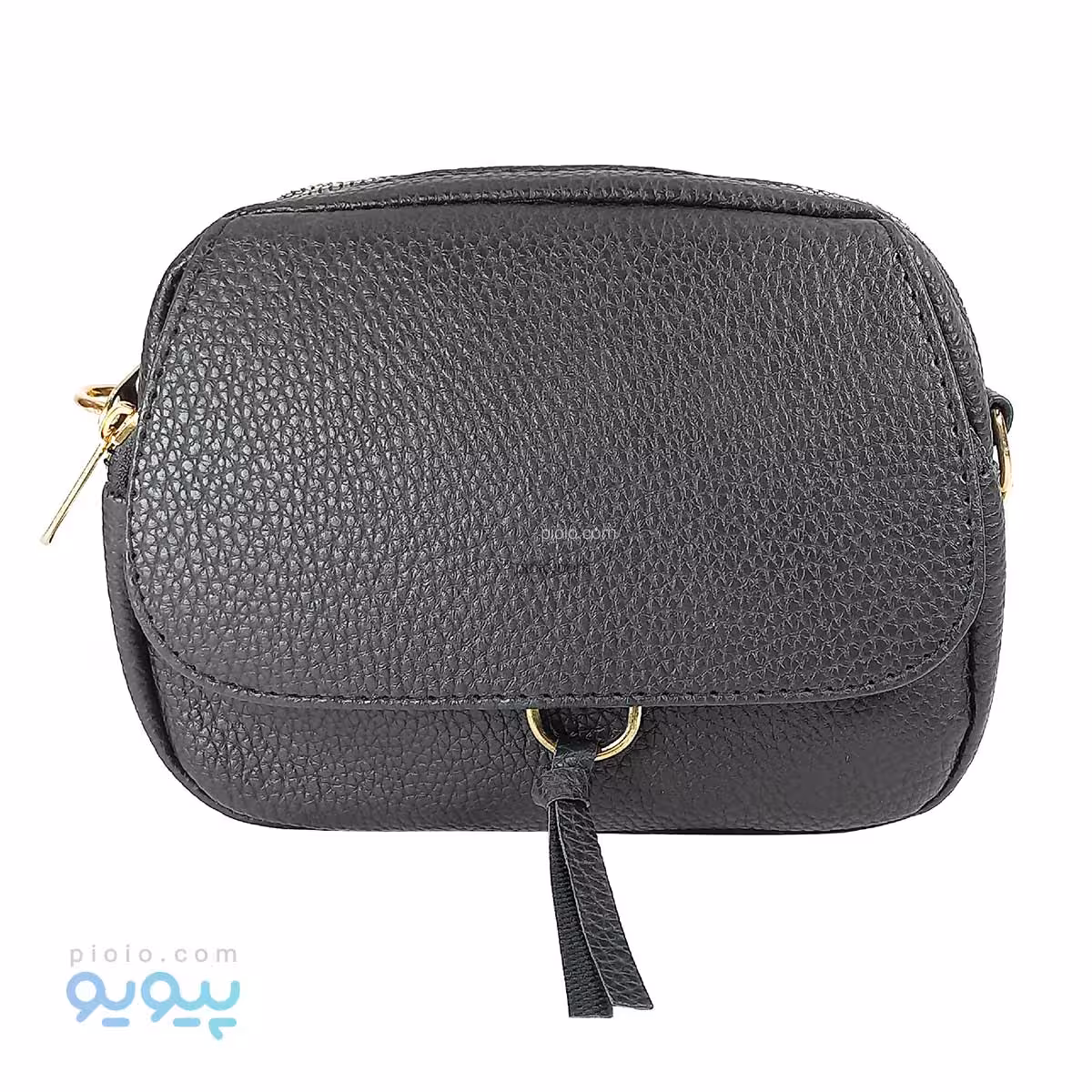 کیف دستی تپلی