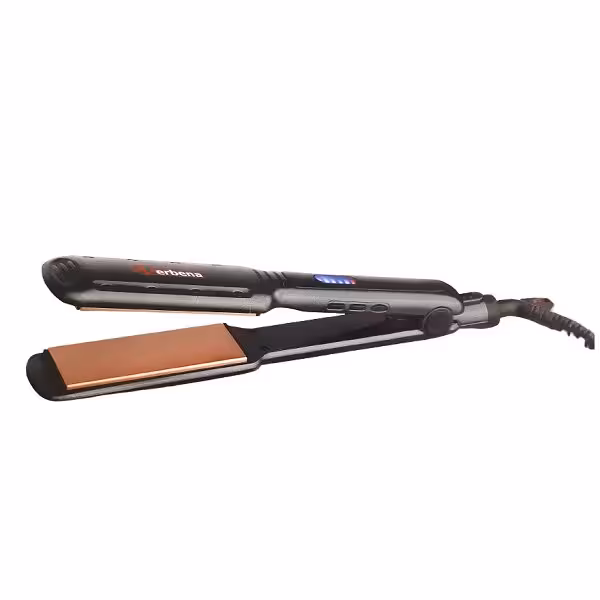 اتو مو وربنا مدل VR-4105