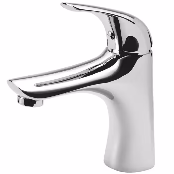 کسری توکاسه مدل هیرمند