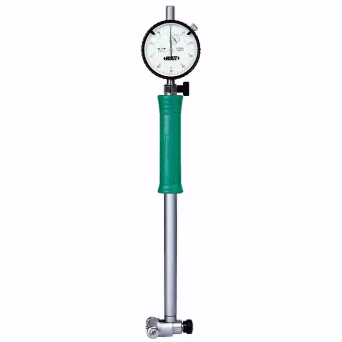 گیج داخل سیلندر مدل 2322-60A رنج 35 تا 60 میلیمتر اینسایز