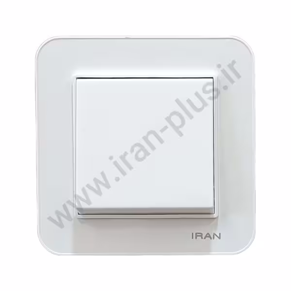 کلیدیک پل مدل ارس سفید