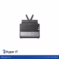 DR-C225 ، اسکنر مدل Canon