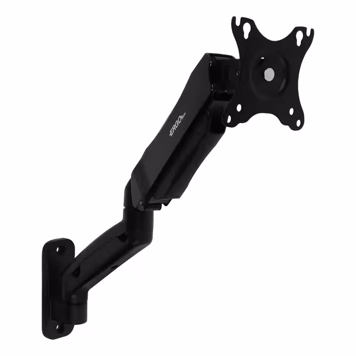 پایه نگهدارنده دیواری مانیتور ارگو مدل WLA008-BWS | کالا مکس