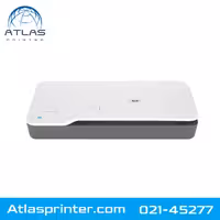 اسکنر اچ پی HP Scanjet G3110