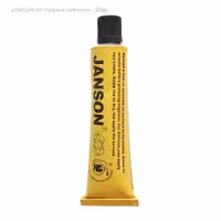 چسب مایع همه کاره 20 گرمی جانسون