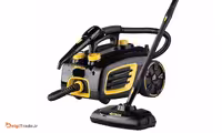 بخارشوی بایترون مدل BSX-4000