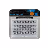 مژه گره اي مکس فاکتورآردل