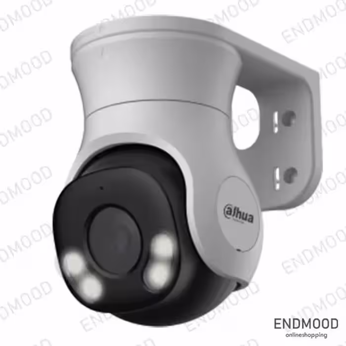 دوربین مداربسته داهوا مدل DH-HAC-PT1500AP-IL-A-0280B-S2