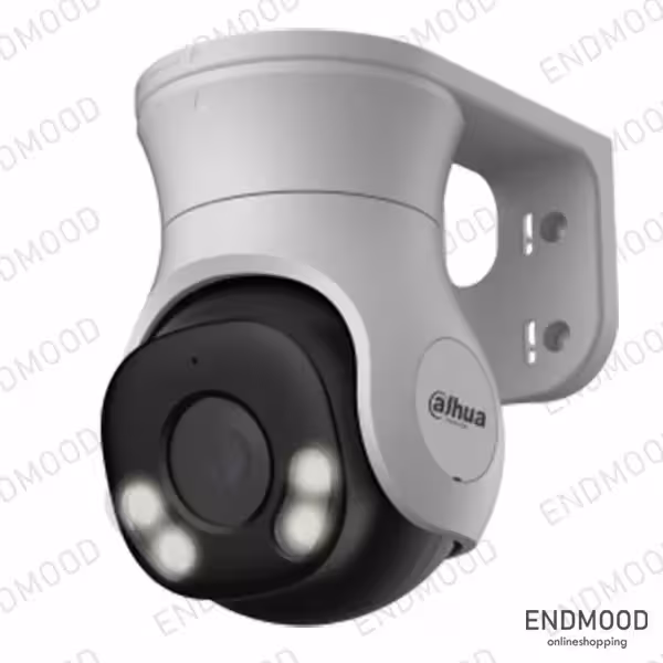 دوربین مداربسته داهوا مدل DH-HAC-PT1500AP-IL-A-0280B-S2