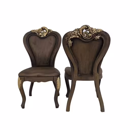 دکوری میز ناهارخوری کد 2025 مجموعه 5 عددی