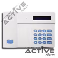 قیمت تلفن کننده کلاسیک سیم‌کارتی G1 Ultra