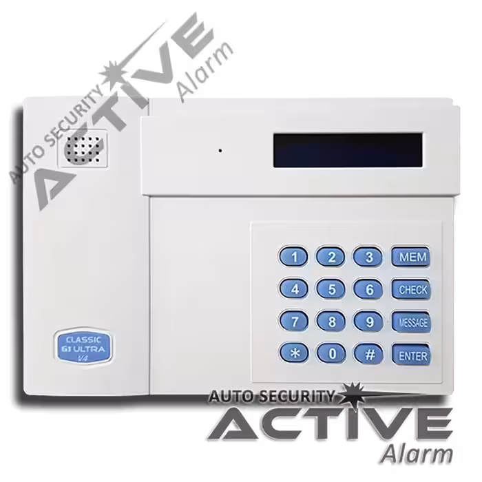 قیمت تلفن کننده کلاسیک سیم‌کارتی G1 Ultra