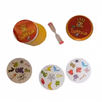 بازی فکری تند و تیز