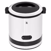 بستنی ساز دبلیو ام اف مدل WMF KITCHENminis 3in1