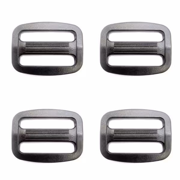 انواع بندگیر پلاستیکی