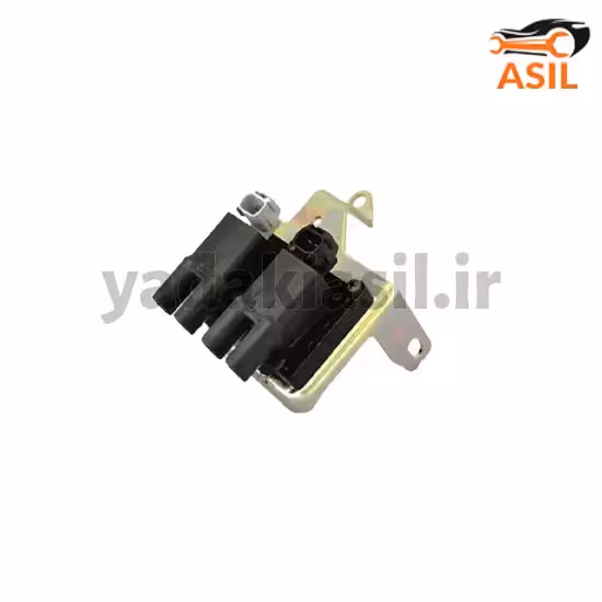 کوئل زیمنس پراید SMS