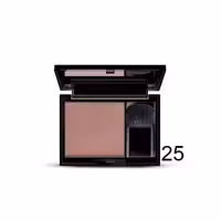 رژ گونه بی یو مدل Catwalk 25