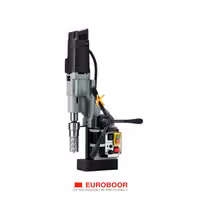 دریل مگنت مدل ECO55S /TA یوروبور