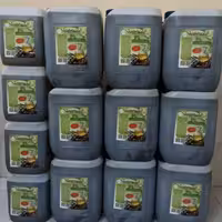 روغن زیتون طارم اعلا 22لیتری کیفیت تضمینی ضمانت مرجوعی در صورت نارضایتی مشتری 