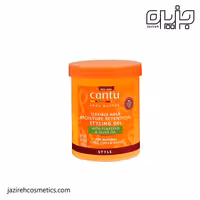 ژل مو کنتو Olive Oil