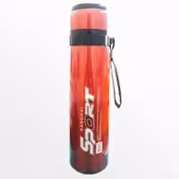 فلاسک سفری اسپرت 800 میلی لیتری