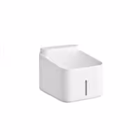 ظرف آب حیوانات خانگی شیائومی Xiaomi XMCWYSJ02 smart pet fountain2