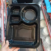 ظرف مهر پار سا4خونه کد 402با