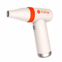 دمنده شارژی پرووان مدل PGC501