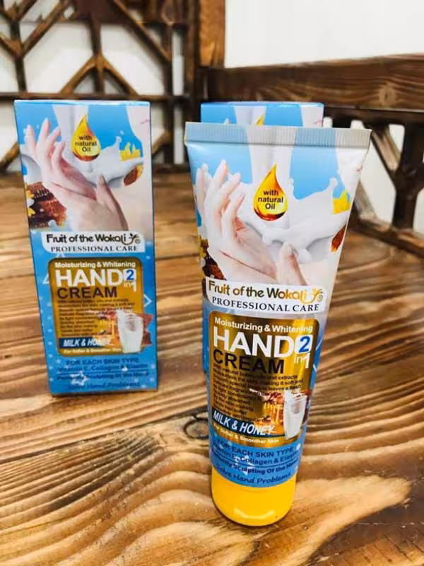 کرم دست دوکاره وکالی