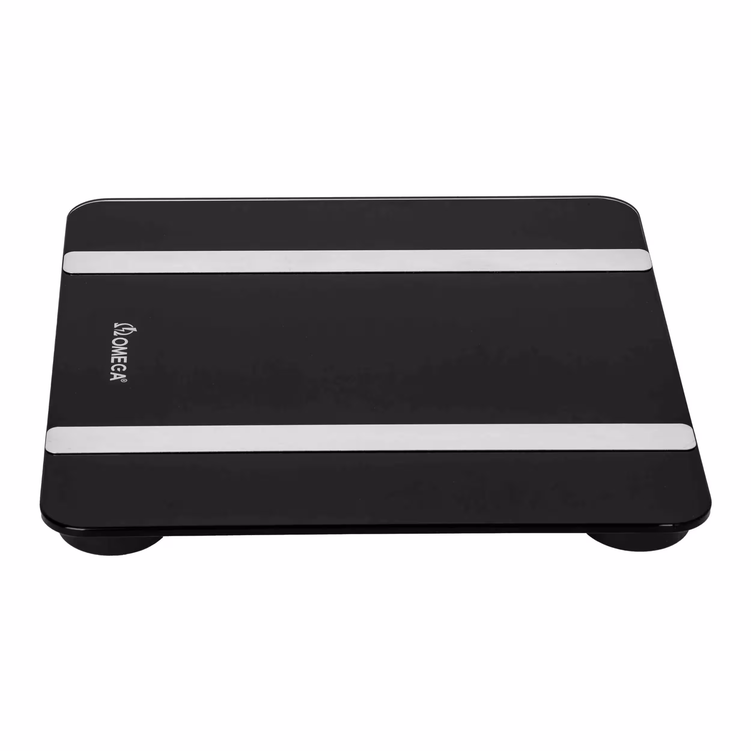 ترازو هوشمند امگا مدل SS60