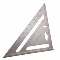 گونیا سه گوش نجاری اوتنسی OTENCI