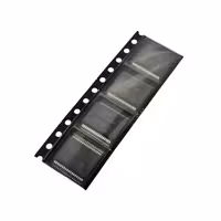 خرید و قیمت آی‌سی VNH5180A