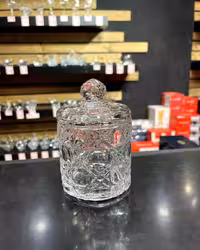 عسل خوری رویال