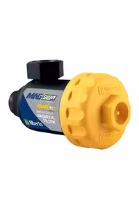 فیلتر مغناطیسی مدار گرمایش مگسیون فیلبرتو مدل هلیکس