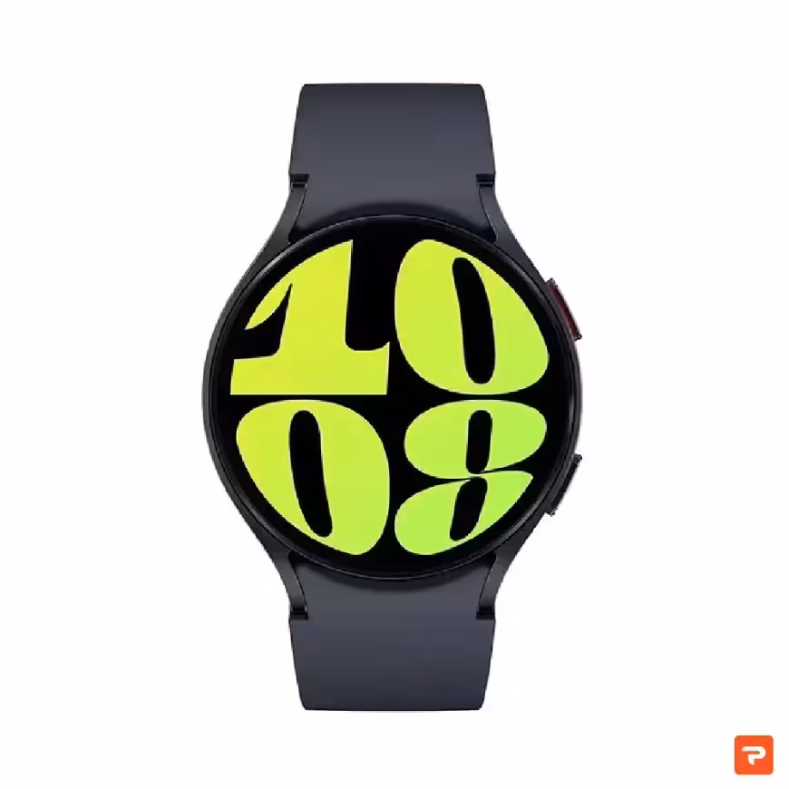 ساعت هوشمند سامسونگ R930