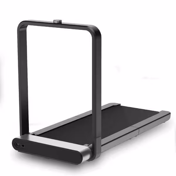 تردمیل تاشو شیائومی مدل Walking Pad X21