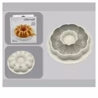 قالب سیلیکونی Moments