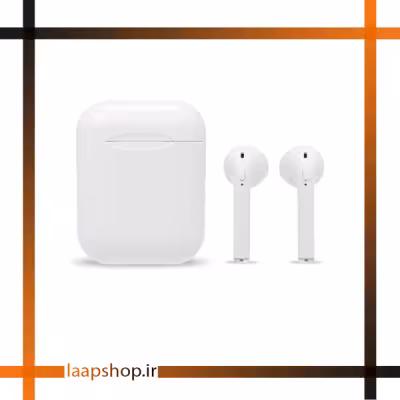 ایرپاد بی سیم مدل i11-tws