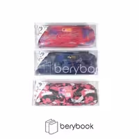 FLY / جامدادی فلای / 130