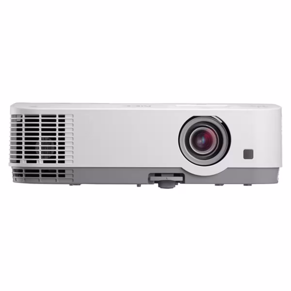 ویدئو پروژکتور استوک ان ای سی مدل NEC NP-ME301X