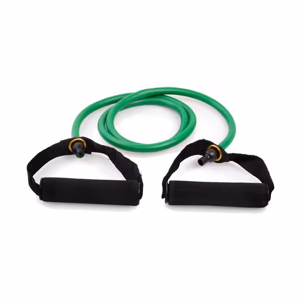 کش TheraPIE CX مقاومت medium