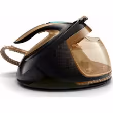 اتو مخزن دار فیلیپس مدل PHILIPS GC9683