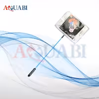 تور فلزی رویال 8 اینچ